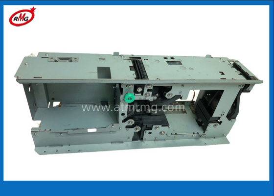 009-0024180 0090024180 NCR BNA3 Hauptverkehr FRU ATM Ersatzteile
