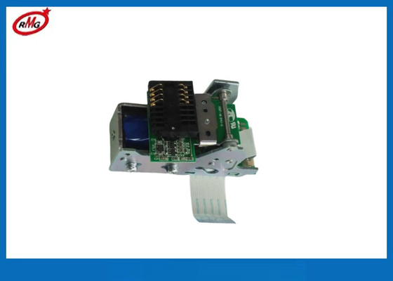 009-0028982-02-05-01 NCR 6683 Kartenleser IC Geldautomaten Maschinenteile