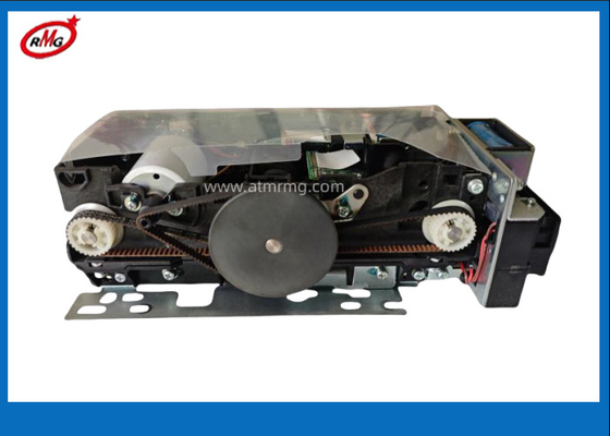 ICT3Q8-3H0280 Hyosung Sankyo Kartenleser Geldautomaten Maschinenteile