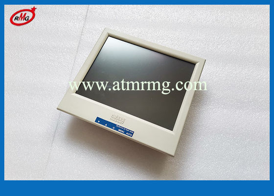 12V 1.5A Wincor PC285 8,4&quot; Note LCD-Monitor 01750204431 1750204431