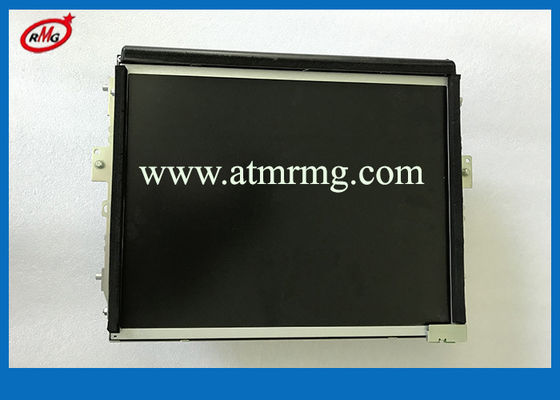 15&quot; Anzeigen-Monitor 4450741591 ATM-NCR-Selbstservices LCD 445-0741591