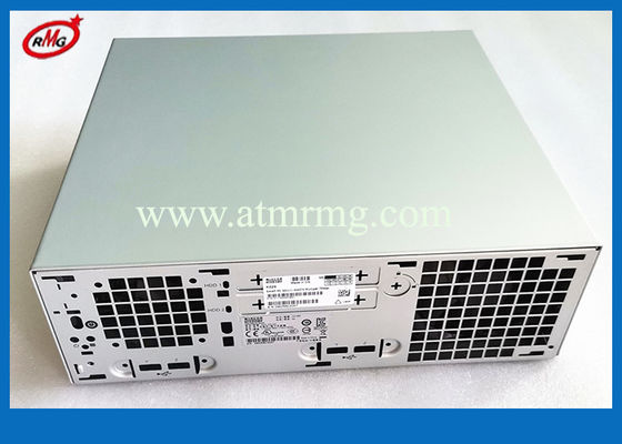 1750267851 Wincor Nixdorf Ersatzteile SWAP-PC 5G I5-4570 ProCash TPMen ATMs
