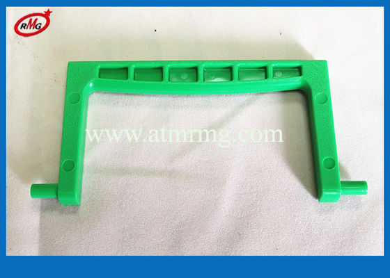 Kassetten-Griff-ATM-Maschine NCR S2 zerteilt 445-0726530 4450726530