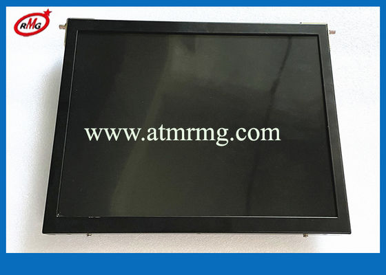 Vorbildlicher KT MNT135 Teil-Monitor 421700 König-Teller ATM 3.01.0450