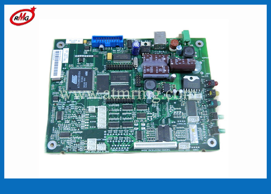 Empfangs-Drucker-Control Boards 1750063547 Wincor TP07 Mischmaterial