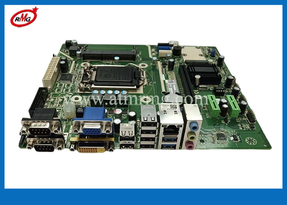 Procash PC280 Wincor ATM-Teile PC Kern-Motherboard 1750254552