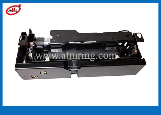 1750220136 Wincor Nixdorf ATM-Teile schließen Lite DC-Bewegungszus PC280 Fensterläden