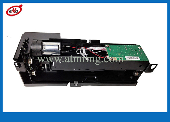 1750220136 Wincor Nixdorf ATM-Teile schließen Lite DC-Bewegungszus PC280 Fensterläden