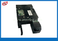 REIHEN-BAD Smarts USB NCR-ATMs 66XX Bahn 123 NCR TAUCHEN Smart Card-Leser 4450704253 ein