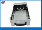 Nautilus Hyosung ATM-Teile Hyosung 1800 2700 Cst-1100 2K Bargeld-Kassette 7310000082