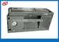 Hitachi CRM 2845SR ATM-Teile Omron-Ausschusskassetten-Bargeld bereitet Einheit UR2-RJ TS-M1U2-SRJ30 auf