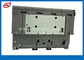 Hitachi CRM 2845SR ATM-Teile Omron-Ausschusskassetten-Bargeld bereitet Einheit UR2-RJ TS-M1U2-SRJ30 auf