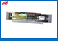 Wincor 1500XE Wincor Fensterladen ATM-Teil-CMD V4 horizontale FL-Zus 1750082602