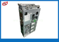 580-00030 Medien Bill Cash Dispenser With ATM-Bank-Maschinen-Fujitsus F53 4 Kassetten