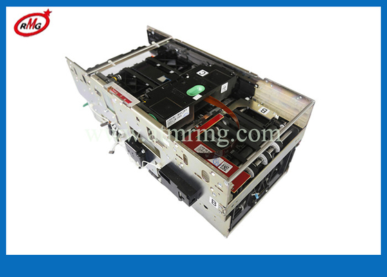445-0732256 Vorführer F/A NCR-ATM-Teile NCR S2 FRU 445-0761207