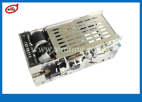 445-0732256 Vorführer F/A NCR-ATM-Teile NCR S2 FRU 445-0761207