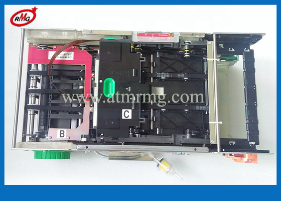 445-0732256 Vorführer F/A NCR-ATM-Teile NCR S2 FRU 445-0761207