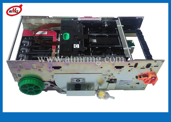 445-0732256 Vorführer F/A NCR-ATM-Teile NCR S2 FRU 445-0761207