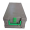 445-0728451 Kassette NCR-ATM-Teile NCR S1 mit Verschluss und Schlüssel 4450728451