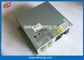 GRG-Bank-Ausrüstung ATM-Stromversorgung DT-7000P2800L GPAD311M36-4A