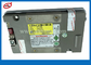 Hyosung 8000R Ersatzteil-Tastatur-englische Version 7130220502 PPE-ATMs