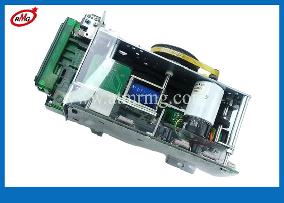 ATM-Maschinen-Teil-Kartenleser Skimmers Device NCR-66XX 009-0025444 0090025444