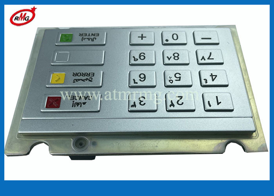 1750159341 Tastatur-englische Version 1750159565 Wincor ATM-Teile PPE V6