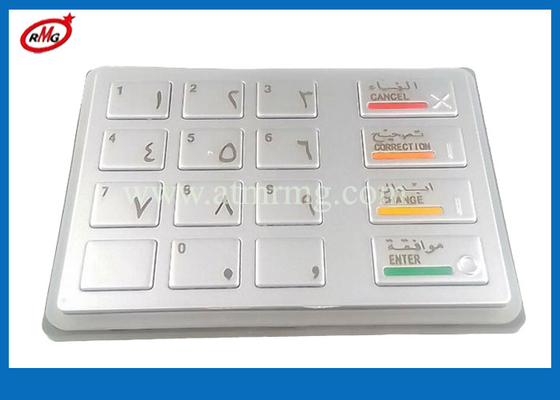 Teile Diebold PPE-Tastatur 49216680701A ATM-49-216680-701A