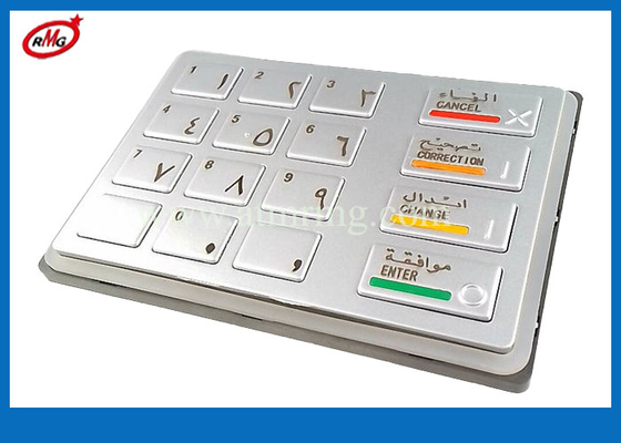 Teile Diebold PPE-Tastatur 49216680701A ATM-49-216680-701A