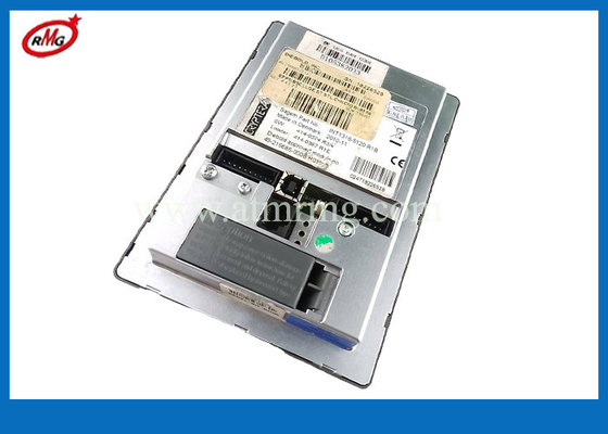Teile Diebold PPE-Tastatur 49216680701A ATM-49-216680-701A