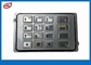 7130110100 Tastatur-Tastatur ATM-Teile Hyosungs-Nautilus-5600T EPP-8000r