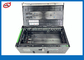 GRG H68N 9250 die ATM-Maschinen-Teile wechseln die Wiederverwertung der Kassette CRM9250-RC-001 YT4.029.0799 ein