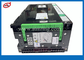 GRG H68N 9250 die ATM-Maschinen-Teile wechseln die Wiederverwertung der Kassette CRM9250-RC-001 YT4.029.0799 ein