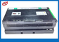 GRG, das Kassette ATM-Maschinen-Teile CRM9250N-RC-001 YT4.029.0799 502014949013 aufbereitet