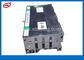 GRG, das Kassette ATM-Maschinen-Teile CRM9250N-RC-001 YT4.029.0799 502014949013 aufbereitet