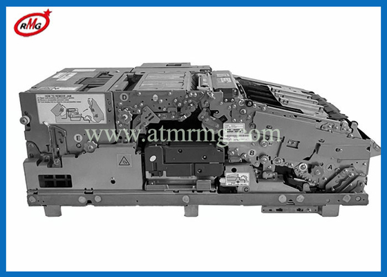 Teile Diebold 368CS ATM-00149280000H Universalrecycler OBEN