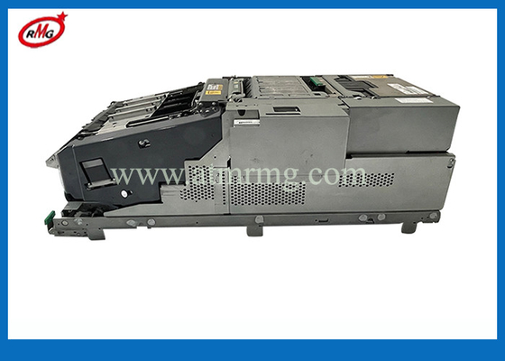 Teile Diebold 368CS ATM-00149280000H Universalrecycler OBEN