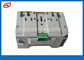 Ersatzteile OKI 21se ATMs YX4238-5000G002 ATM-Maschinen-Ausschusskassette