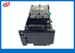 Kassetten-Teile Fujitsu GSR50 ATM-KD04014-D001, das Stapler aufbereitet