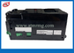 Maschinen-Teil-Fujitsus GSR50 ATM-KD04018-D001 ladende Kassette