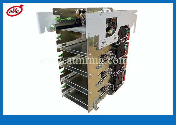 1750200541 Verteiler-Modul CRS ATM-Teile Wincor Nixdorf RM3