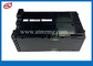 Ursprünglicher neuer Bargeld-Kasten KD04016-D001 ATM-Teil-Fujitsus GSR50