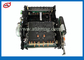01750193276 1750193276 Wincor ATM zerteilt Hauptantrieb CRS des modul-Kopf-W Druckluftanlasser