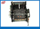 01750193276 1750193276 Wincor ATM zerteilt Hauptantrieb CRS des modul-Kopf-W Druckluftanlasser