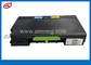 Teile Wincor C4060 ATM-ISO9001 Ausschusskassette 1750207552 01750207552