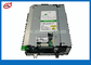 7000000226 ATM-Maschinen-Teile Nautilus Hyosung 8000TA BCU24 weil Detektor-Modul