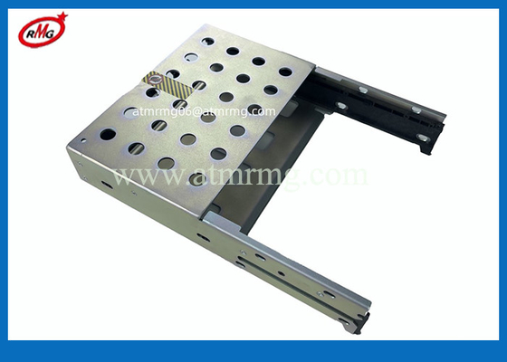 445-0731304 4450731304 ATM-Teile NCR S2 RA Short Nose Tracks 307MM