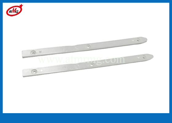 10*204*4mm ATM-Maschinen-Teil-Fujitsus F510 Bahn-Streifen des Kassetten-Zugangs-KD03300-C502