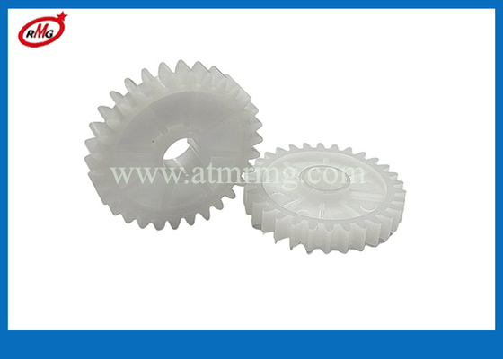 Gang 8*32*5mm ATM-Maschinen-Teil-Fujitsus F510 Vorführer-KD0300-B252 30T D
