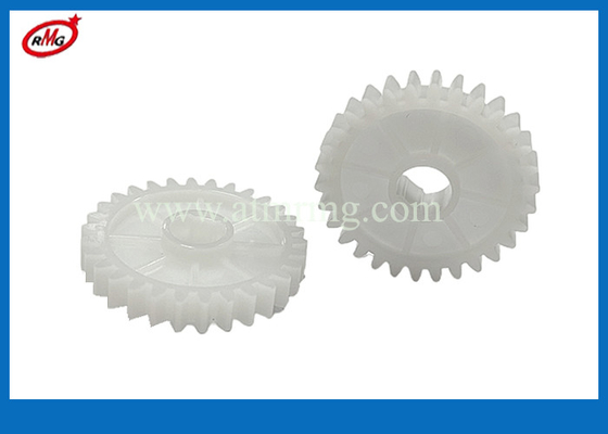 Gang 8*32*5mm ATM-Maschinen-Teil-Fujitsus F510 Vorführer-KD0300-B252 30T D